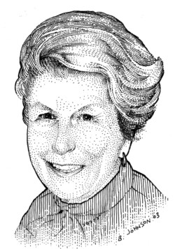 "Mother of all Zin" - 2002