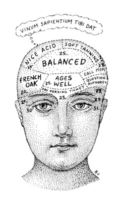 "Nallegeable" - 1999